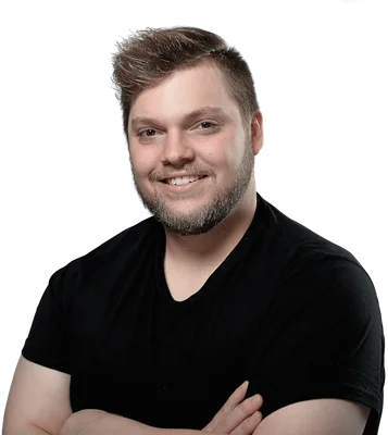 Christian Benner