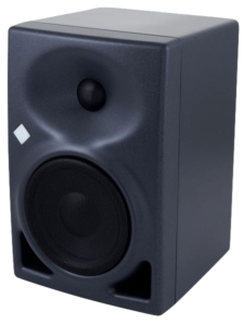 Studio monitor lautsprecher - Die hochwertigsten Studio monitor lautsprecher im Vergleich
