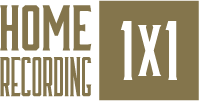 Homerecording1x1_logo