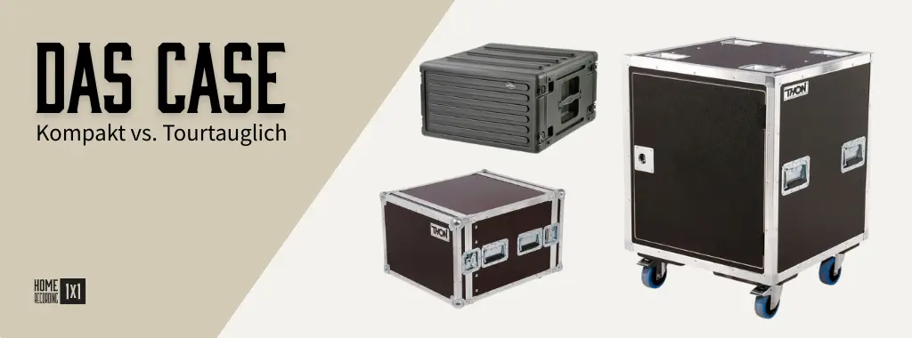 Case-Rackbau_web Inear Rack case bauen monitoring 19 zoll he "