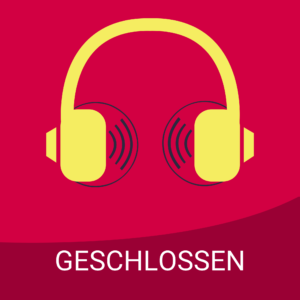 Die 7 Besten Studiokopfhörer für Homerecorder Studio Kopfhoerer Geschlossen 300x300 2