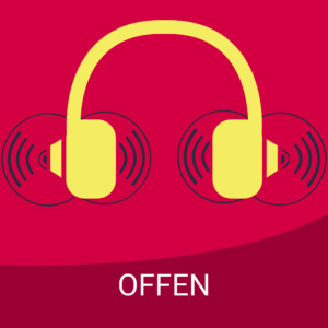 Die 7 Besten Studiokopfhörer für Homerecorder Studiokopfhoerer Offen 300x300 2