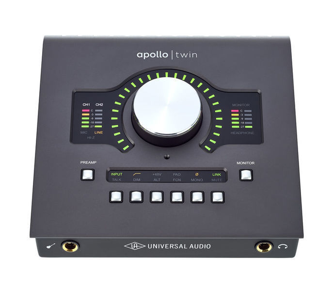 Test, Usb, Firewire, Thunderbolt, Mac, Behringer, Ipad, iphone, pc, Android, Gitarre, Latenz, vergleich, empfehlung, soundkarte, Midi, software, anschließen,