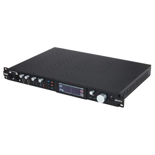 Motu828-2024-Interface