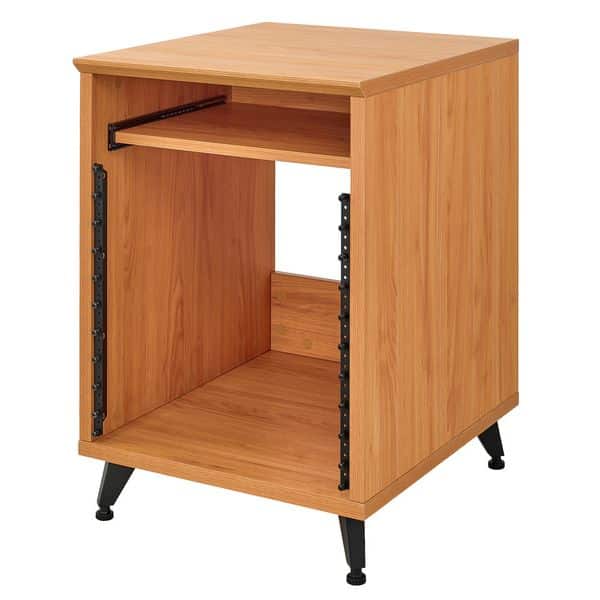 Gator Frameworks Elite 10U Rack