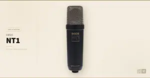 rode-nt1-test-grossmembran-kondensatormikrofon
