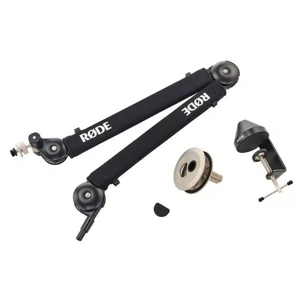 rode-psa1-plus rode-psa1-plus