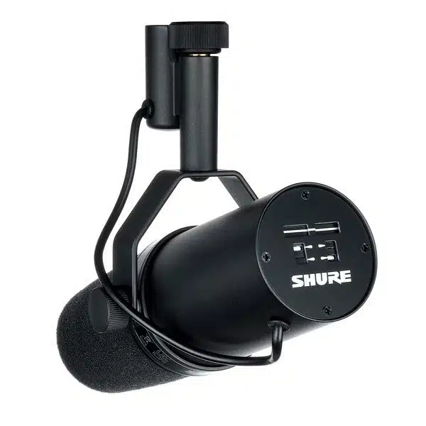 shure-sm7b-gehaeuse-schalter shure-sm7b-gehaeuse-schalter