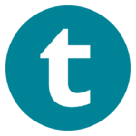 thomann Thomann Studiomonitore