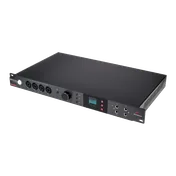 Antelope Orion Studio Synergy Core