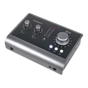 Audient iD14 MKII