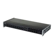 Tascam US-16x08