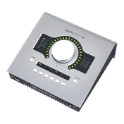 Universal Audio Apollo Twin X Duo Gen2