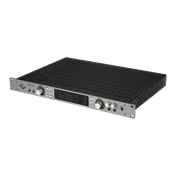 Universal Audio Apollo x8 Gen2