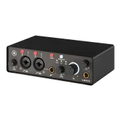 Yamaha UR22 MK3