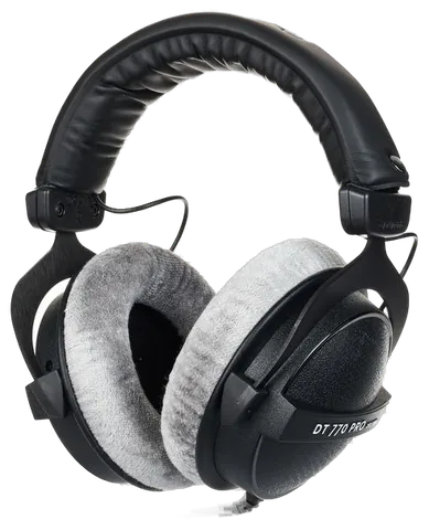 Beyerdynamic DT 770 PRO
