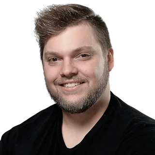Christian Benner