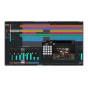 Cubase Artist