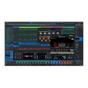 Fender Studio Pro