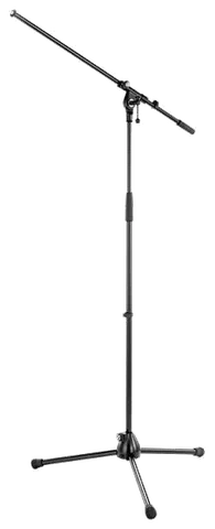 K&M 210/2