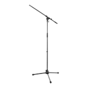 K&M 210/2