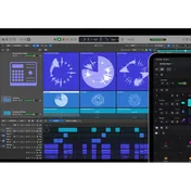 Logic Pro