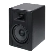 M-Audio BX5 D3