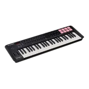 M-Audio Oxygen 49 MK5