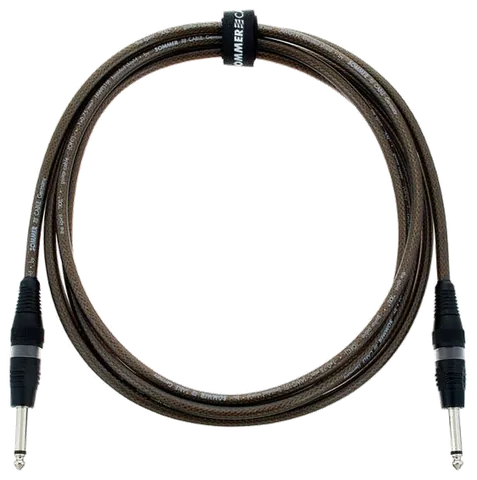 Sommer Cable The Spirit XXL