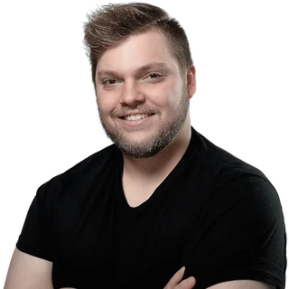 Christian Benner