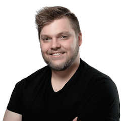 Christian Benner