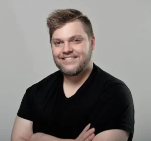 Christian Benner